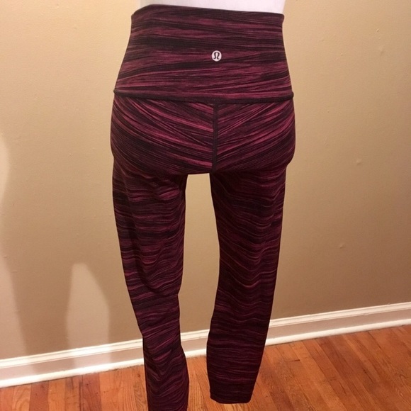 LAST CHANCE Wunder Under NO signs of wear. - Picture 3 of 7